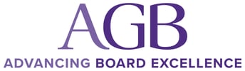 AGB-Tagline-CMYK
