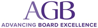 AGB