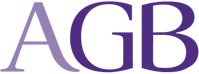 AGB_LOGO_ONLY_RGB_4C_ copy
