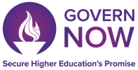 GovernNow-Primary